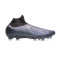 New Balance Tekela V4 Pro FG Voetbalschoenen