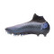 New Balance Tekela V4 Pro FG Voetbalschoenen