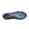 New Balance Tekela V4 Pro FG Voetbalschoenen