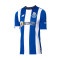 New Balance FC Porto Primera Equipación 2023-2024 T-Shirt