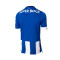 New Balance FC Porto Primera Equipación 2023-2024 T-Shirt