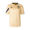 New Balance FC Porto Segunda Equipación 2023-2024 Niño Shirt