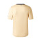 New Balance FC Porto Segunda Equipación 2023-2024 Niño Shirt