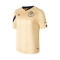 New Balance FC Porto Segunda Equipación 2023-2024 Niño Shirt