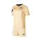 New Balance FC Porto Segunda Equipación 2023-2024 Niño Tenue 
