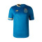 New Balance FC Porto Tercera Equipación 2023-2024 Niño Shirt
