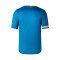 New Balance FC Porto Tercera Equipación 2023-2024 Niño Shirt
