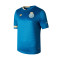 New Balance FC Porto Tercera Equipación 2023-2024 Niño Shirt