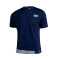 New Balance FC Porto Fanswear 2023-2024 Shirt