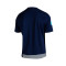 New Balance FC Porto Fanswear 2023-2024 Shirt