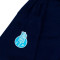 New Balance FC Porto Fanswear 2023-2024 Shirt