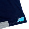 New Balance FC Porto Fanswear 2023-2024 Shirt