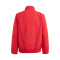 adidas SLB Benfica Pre-Match 2023-2024 Niño Jack