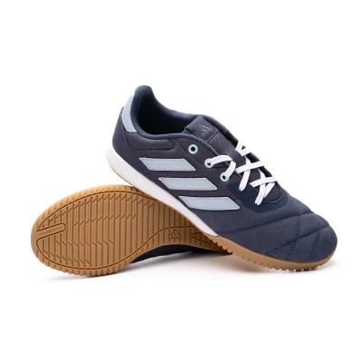 Copa Gloro IN Zaalvoetbalschoenen