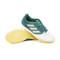 adidas Top Sala Competition Zaalvoetbalschoenen
