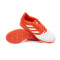 adidas Top Sala Competition Kind Zaalvoetbalschoenen