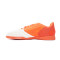 adidas Top Sala Competition Kind Zaalvoetbalschoenen