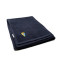 Macron Cadiz CF 2023-2024 Handdoek
