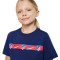 Nike Atlético de Madrid Fanswear 2023-2024 Niño Shirt