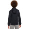 Nike Chelsea FC Fanswear 2023-2024 Niño Jack