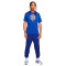 Nike Chelsea FC Fanswear 2023-2024 T-Shirt