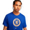Nike Chelsea FC Fanswear 2023-2024 T-Shirt
