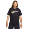 Nike Chelsea FC Fanswear 2023-2024 Shirt