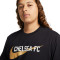 Nike Chelsea FC Fanswear 2023-2024 Shirt