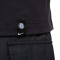 Nike Chelsea FC Fanswear 2023-2024 Shirt