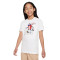 Nike Chelsea FC Fanswear 2023-2024 Niño Shirt