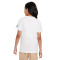 Nike Chelsea FC Fanswear 2023-2024 Niño Shirt