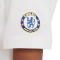 Nike Chelsea FC Fanswear 2023-2024 Niño Shirt