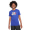 Nike Kinderen Chelsea FC 2023-2024 Fanswear Shirt