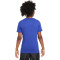 Nike Kinderen Chelsea FC 2023-2024 Fanswear Shirt