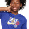 Nike Kinderen Chelsea FC 2023-2024 Fanswear Shirt