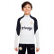 Nike Chelsea FC Training 2023-2024 Niño Sweatshirt