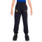 Nike Chelsea FC Fanswear 2023-2024 Niño Lange broek