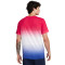 Nike FC Barcelona Fanswear 2023-2024 T-Shirt