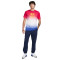 Nike FC Barcelona Fanswear 2023-2024 T-Shirt