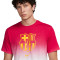 Nike FC Barcelona Fanswear 2023-2024 T-Shirt