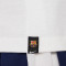 Nike FC Barcelona Fanswear 2023-2024 Niño T-Shirt