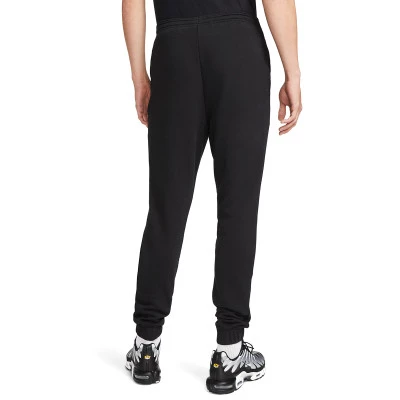 Inter Milan Fanswear 2023-2024 Lange broek