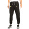 Nike Inter Milan Fanswear 2023-2024 Adulto Lange broek