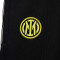 Nike Inter Milan Fanswear 2023-2024 Adulto Lange broek