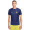 Nike Inter Milan Pre-Match 2023-2024 Shirt