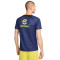 Nike Inter Milan Pre-Match 2023-2024 Shirt