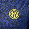 Nike Inter Milan Pre-Match 2023-2024 Shirt