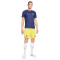 Nike Inter Milan Pre-Match 2023-2024 Shirt