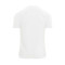 Nike Inter Milan Segunda Equipación Authentic 2023-2024 T-Shirt