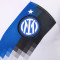 Nike Inter Milan Segunda Equipación Authentic 2023-2024 T-Shirt